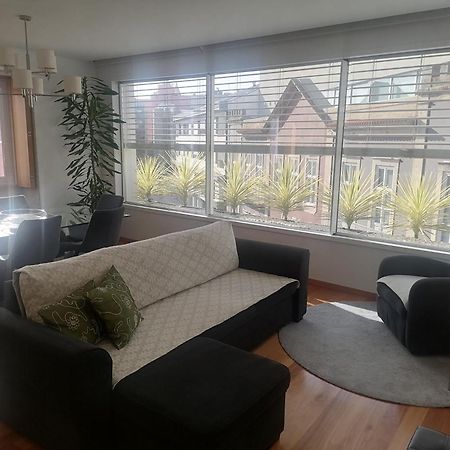 Garrett Houses Póvoa de Varzim Zewnętrze zdjęcie