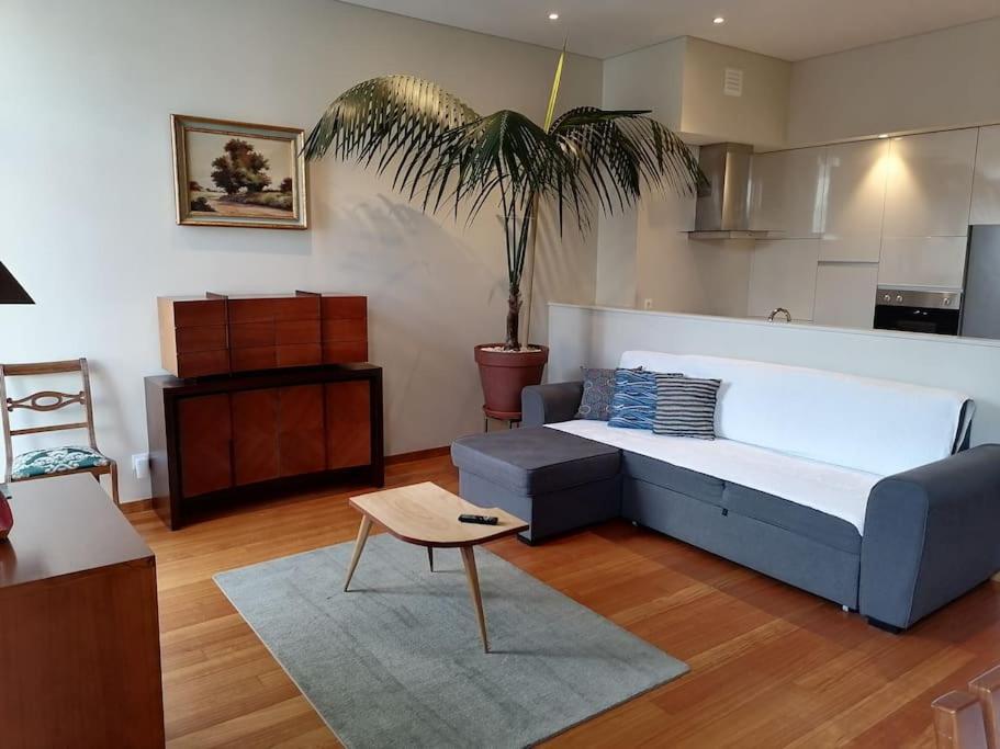 Garrett Houses Póvoa de Varzim Zewnętrze zdjęcie