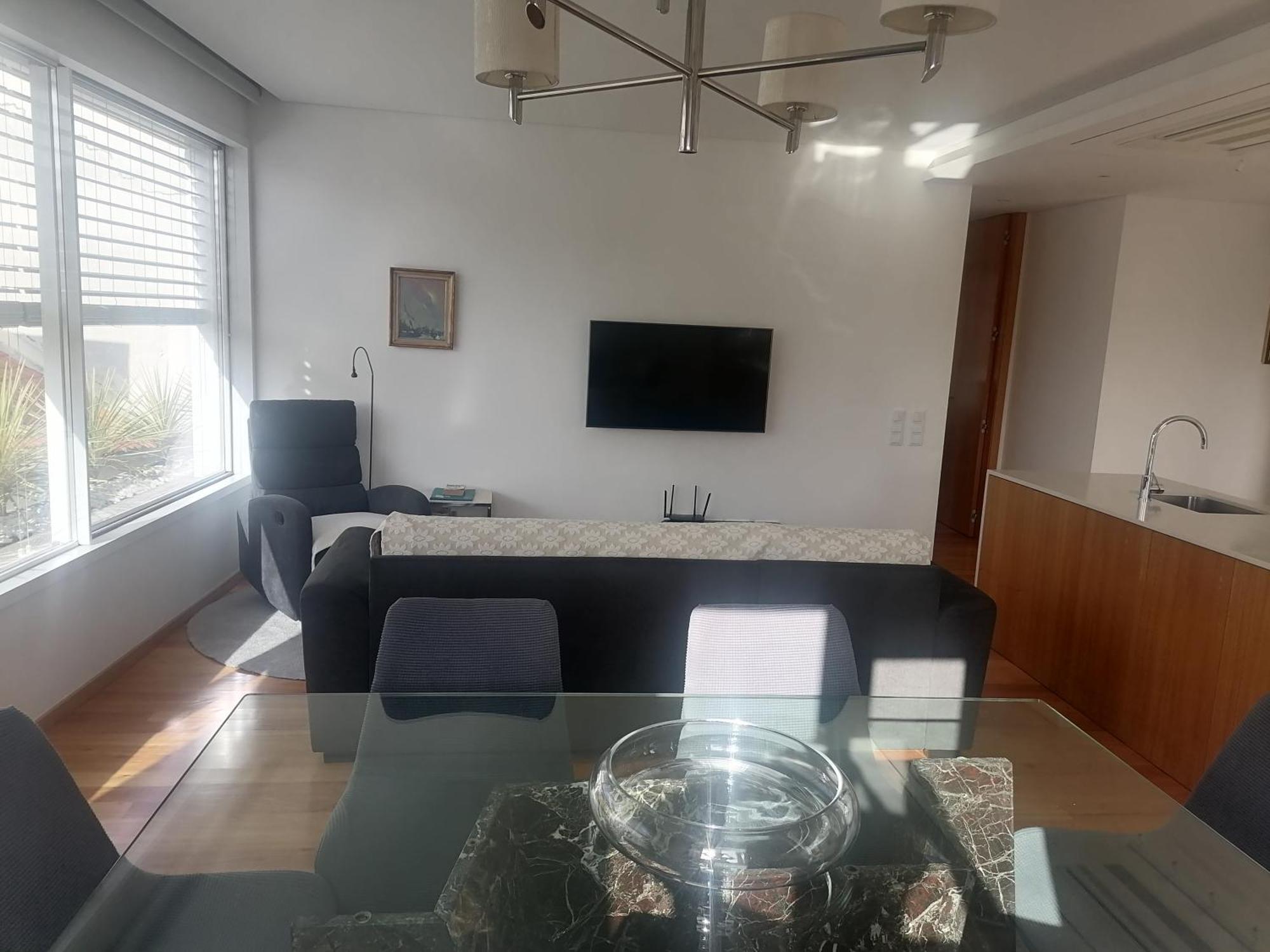 Garrett Houses Póvoa de Varzim Zewnętrze zdjęcie