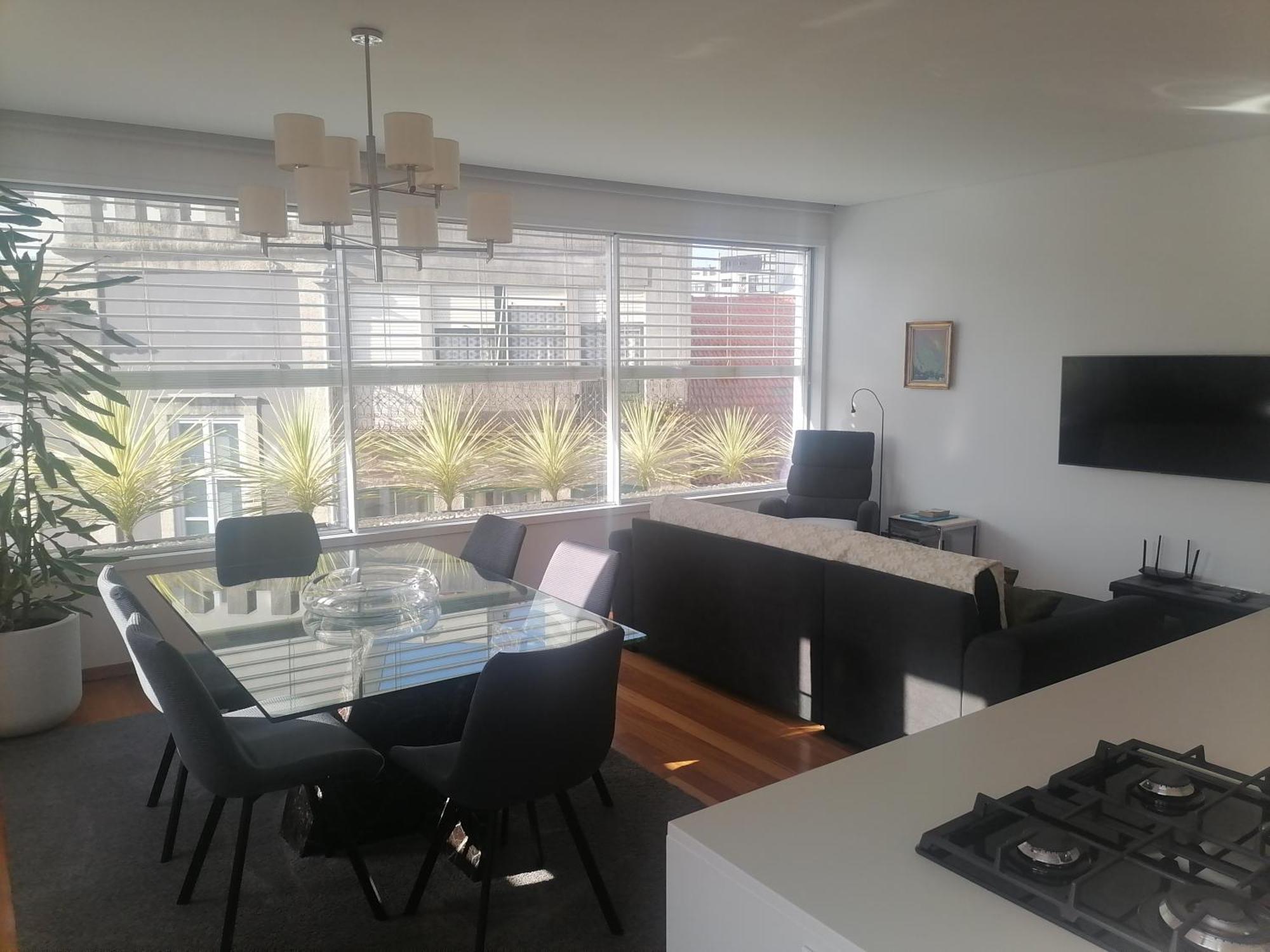 Garrett Houses Póvoa de Varzim Zewnętrze zdjęcie